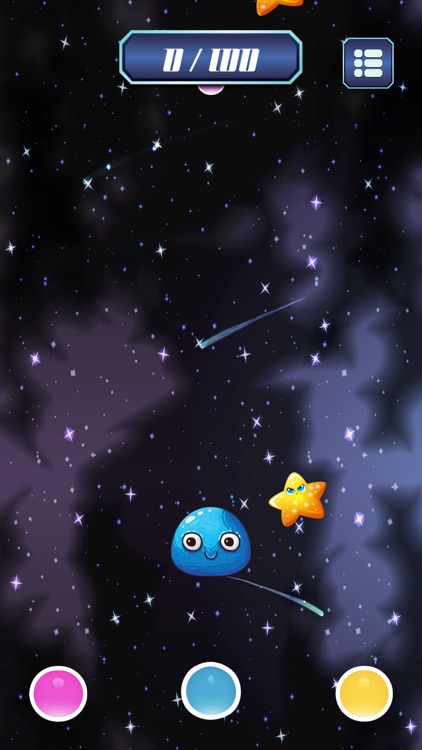Beasts&Stars screenshot-3