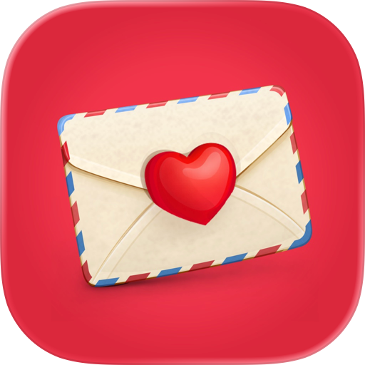 Invitation Cards