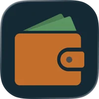 ‎My Accounts and Expenses