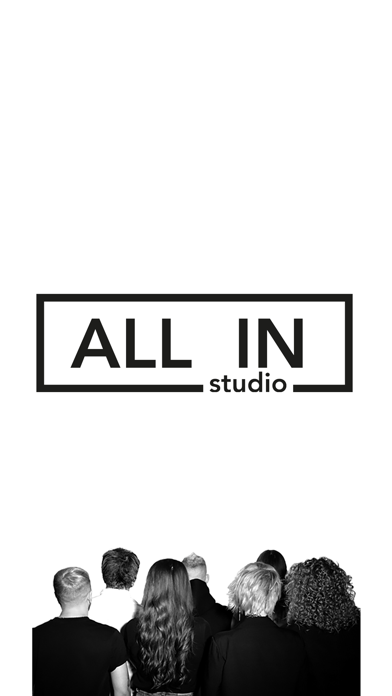 SlapsStudio Screenshot 1 of 4