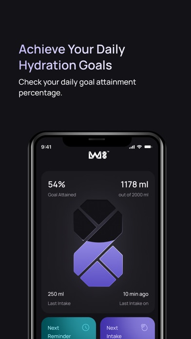 LWL8 Screenshot