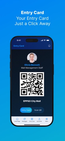 EPPSO Screenshot 2 of 6