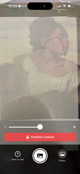 Lucida Studio Mobile Screenshot 4 of 8