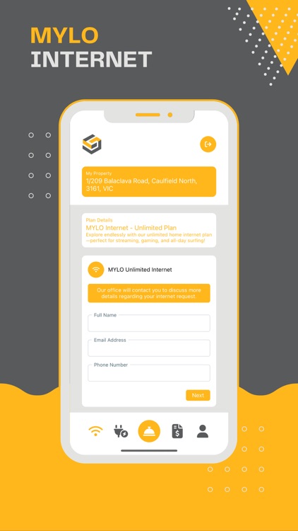 My MYLO screenshot-3