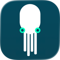 200x200bb-75 SQUID Learning English: nuovo strumento gratuito per gli studenti di lingue