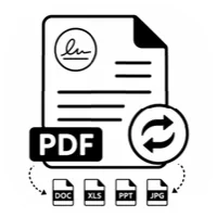 ‎Document Assistant: PDF Editor
