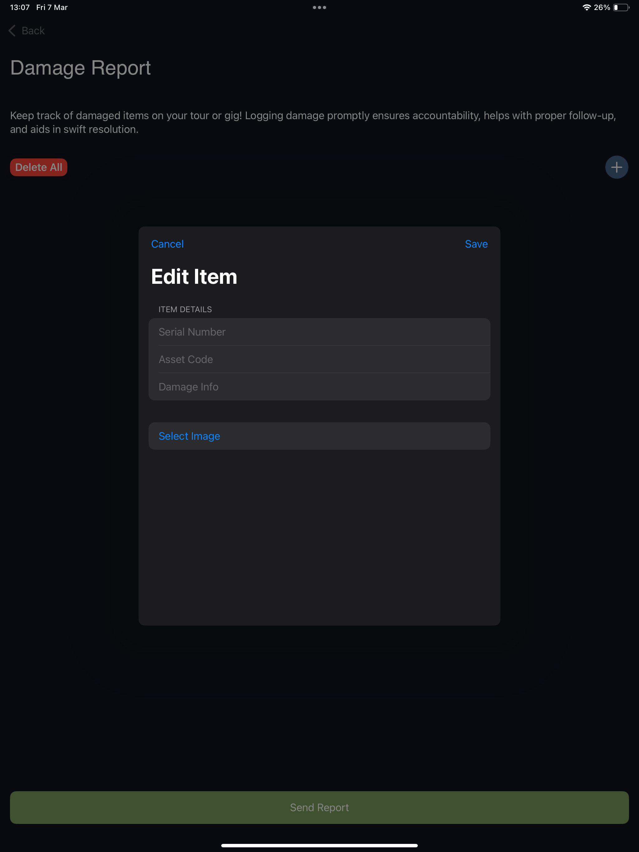SE ToolBox