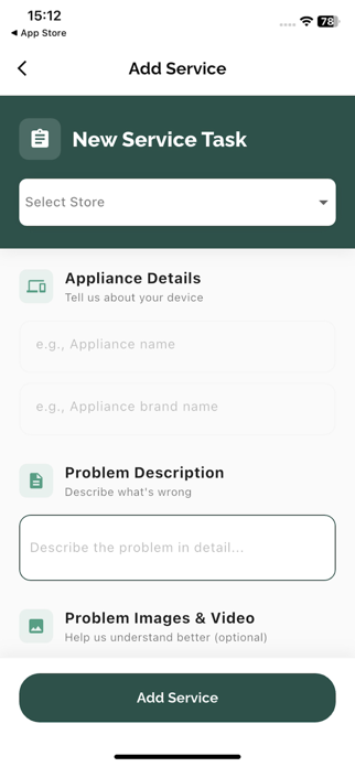 TwinPower - User Screenshot 3 of 6