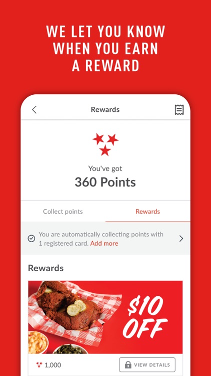 Hattie B's Hot Chicken screenshot-9