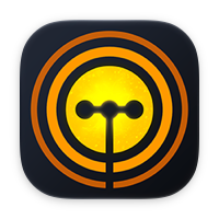 Triode - Internet Radio