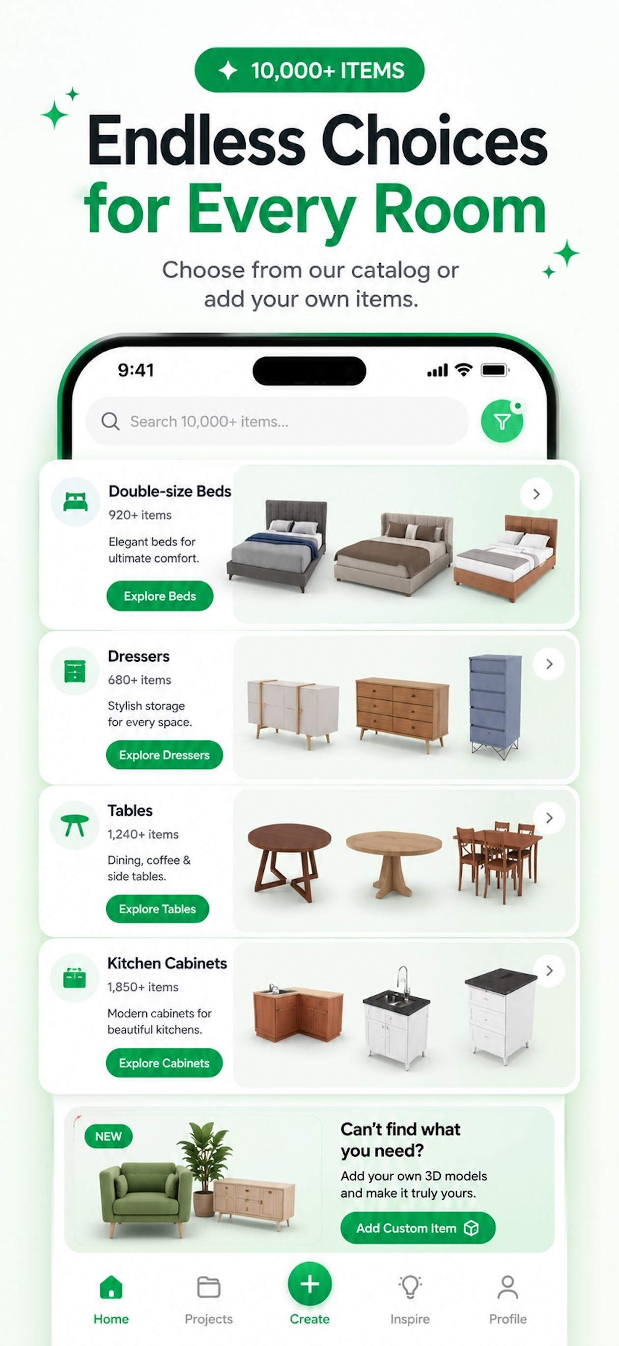 House Design Ai Home Planner screenshot 5