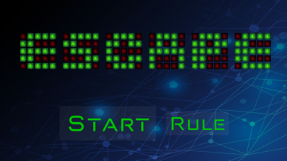 Screenshot #1 pour BayTamChin Escape