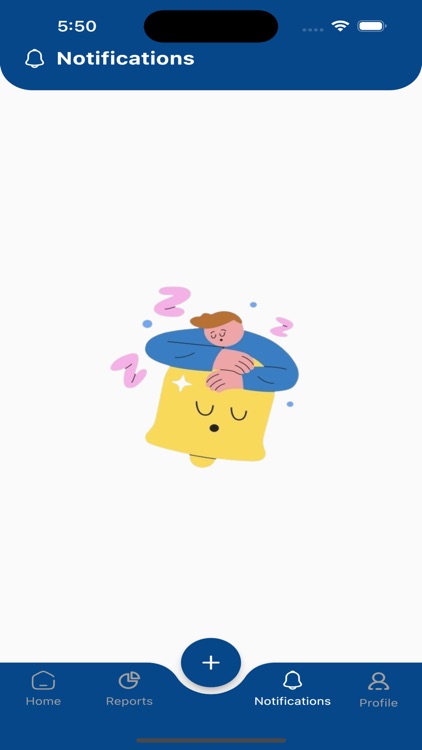 Tombiloo screenshot-6