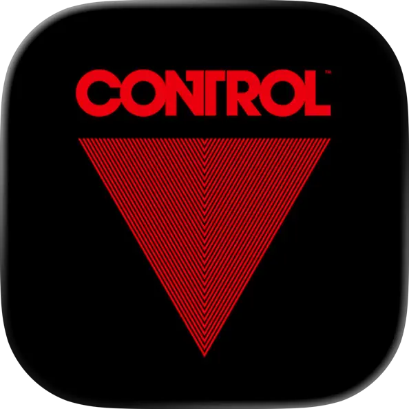 Control Ultimate Edition gameplay screenshot 1