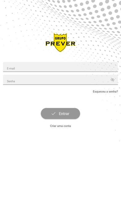 Screenshot #1 pour Grupo Prever Acessos