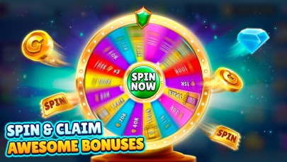 Gin Rummy Super: Fun Card Game Screenshot