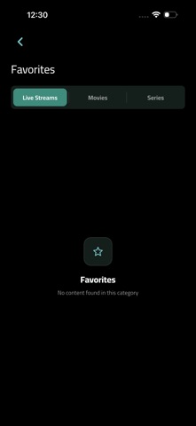 Apex + Screenshot 5 of 6