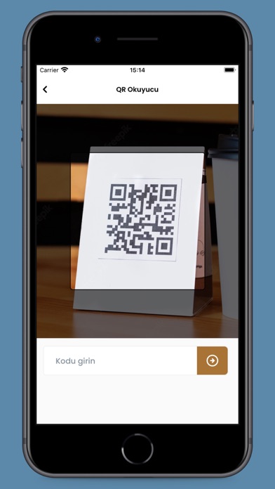 Screenshot #3 pour Figen