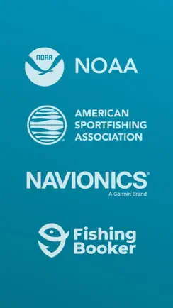 Fishbox - Smart Fishing App iPhone image 4