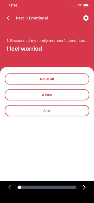 FROM-16: The Official App screenshot 3
