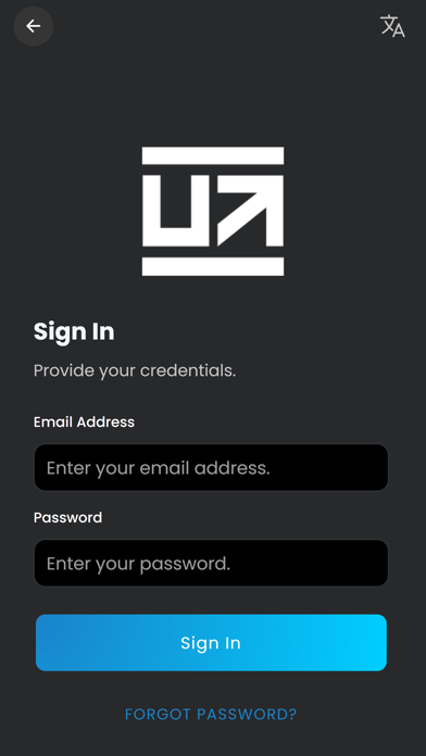 Unlisted Screenshot 3 - AppWisp.com Unlisted Screenshot 3 - AppWisp.com