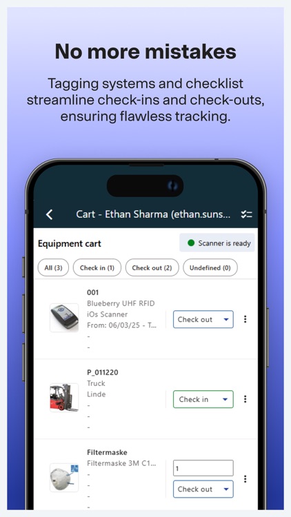 Onix Tool Store screenshot-5
