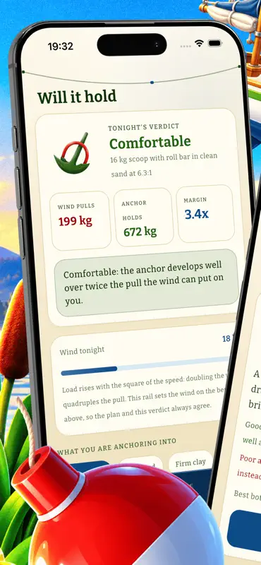 Reelep screenshot 4 of 6