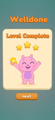 Jigsaw Puzzle - Jigsaw Master Screenshot 3 of 4