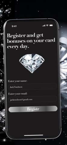 Imperial Jewel - Luxury House screenshot