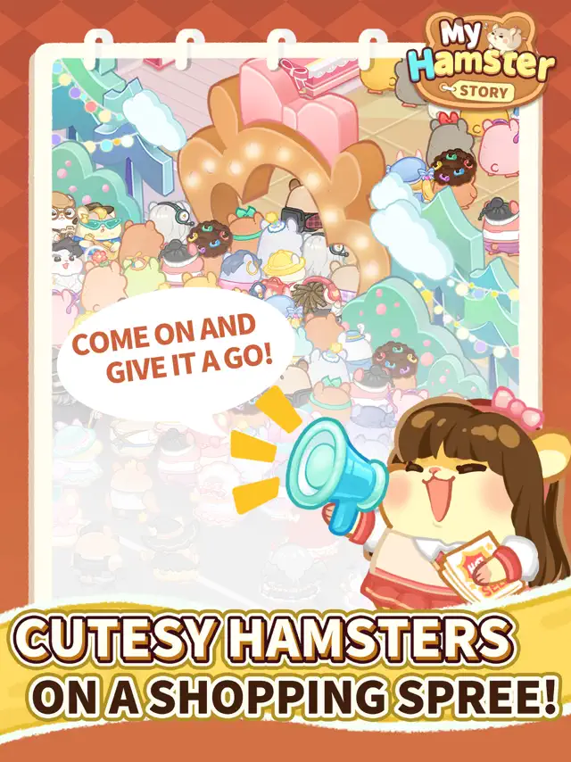 screenshot 0