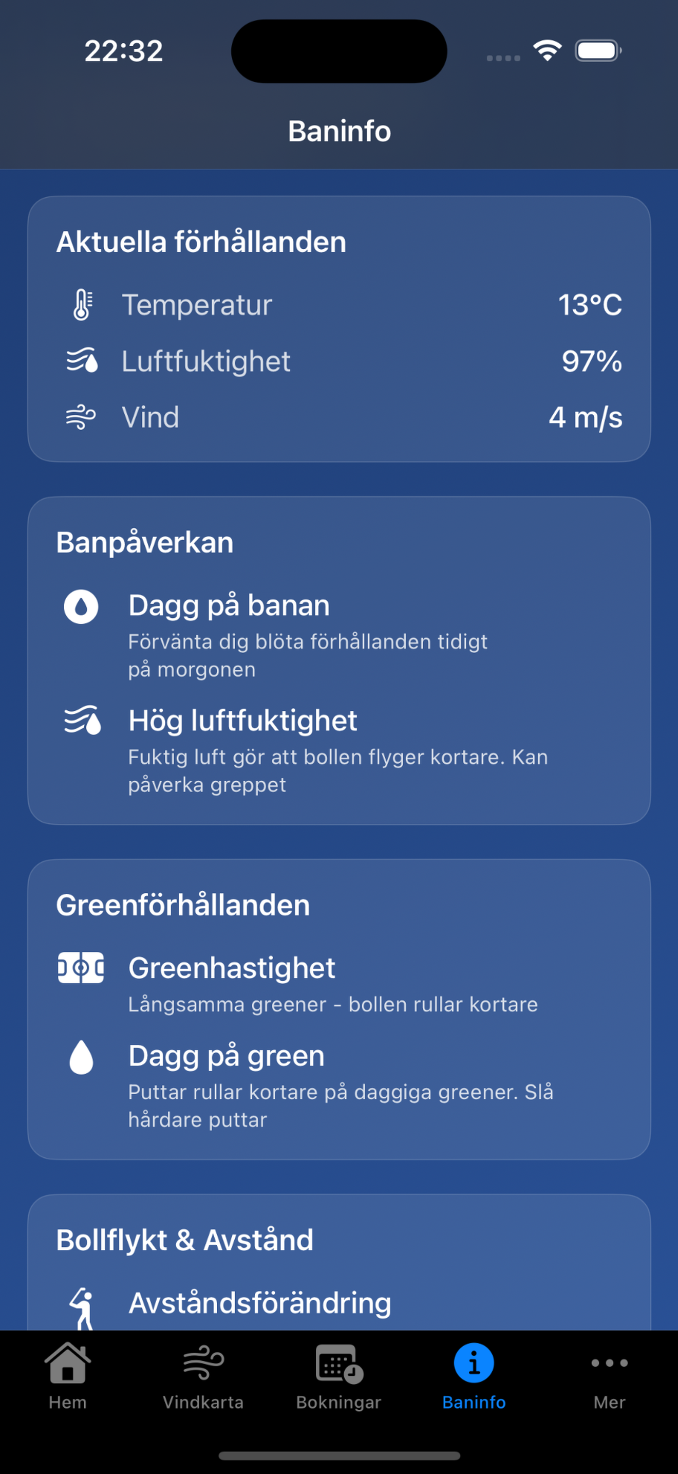 Charge Smart Mobile