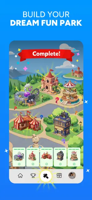 Trivia Crack: Brain Quiz Games screenshot 4