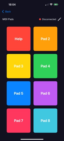 TECH ToolBox screenshot