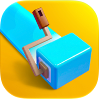Paper.io 2