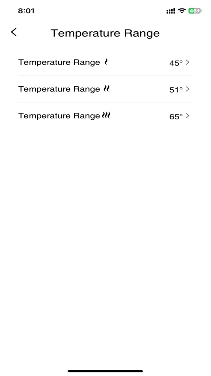 Kepwam screenshot-3