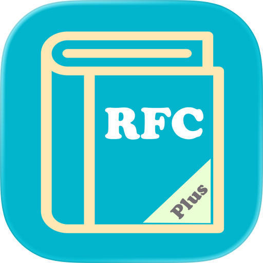 RFCReaderPlus