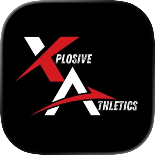 Xplosive Athletics