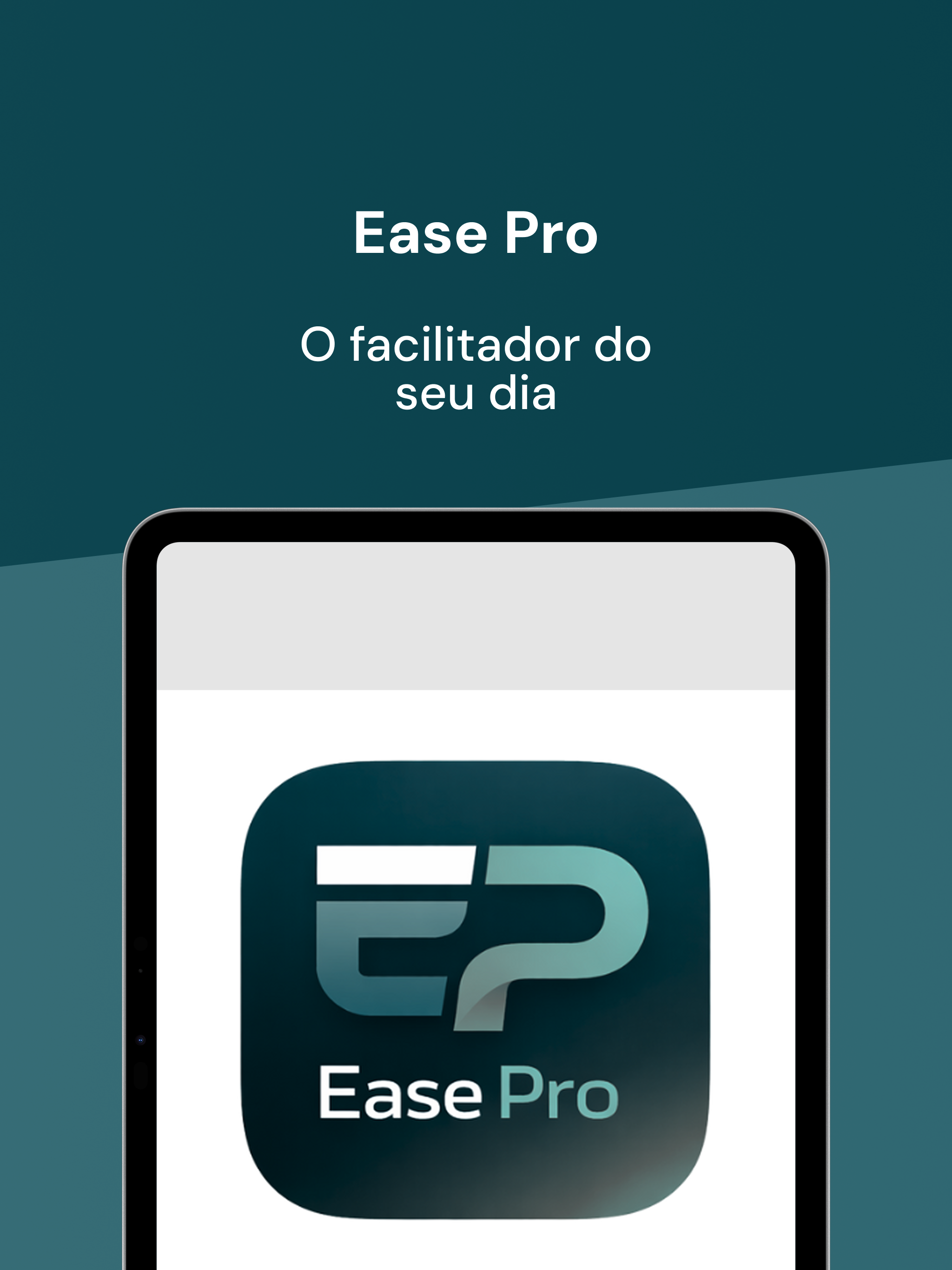 Ease Pro: Agendamento Rápido screenshot 14