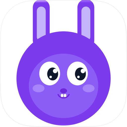 Tokki: Chat & Learn