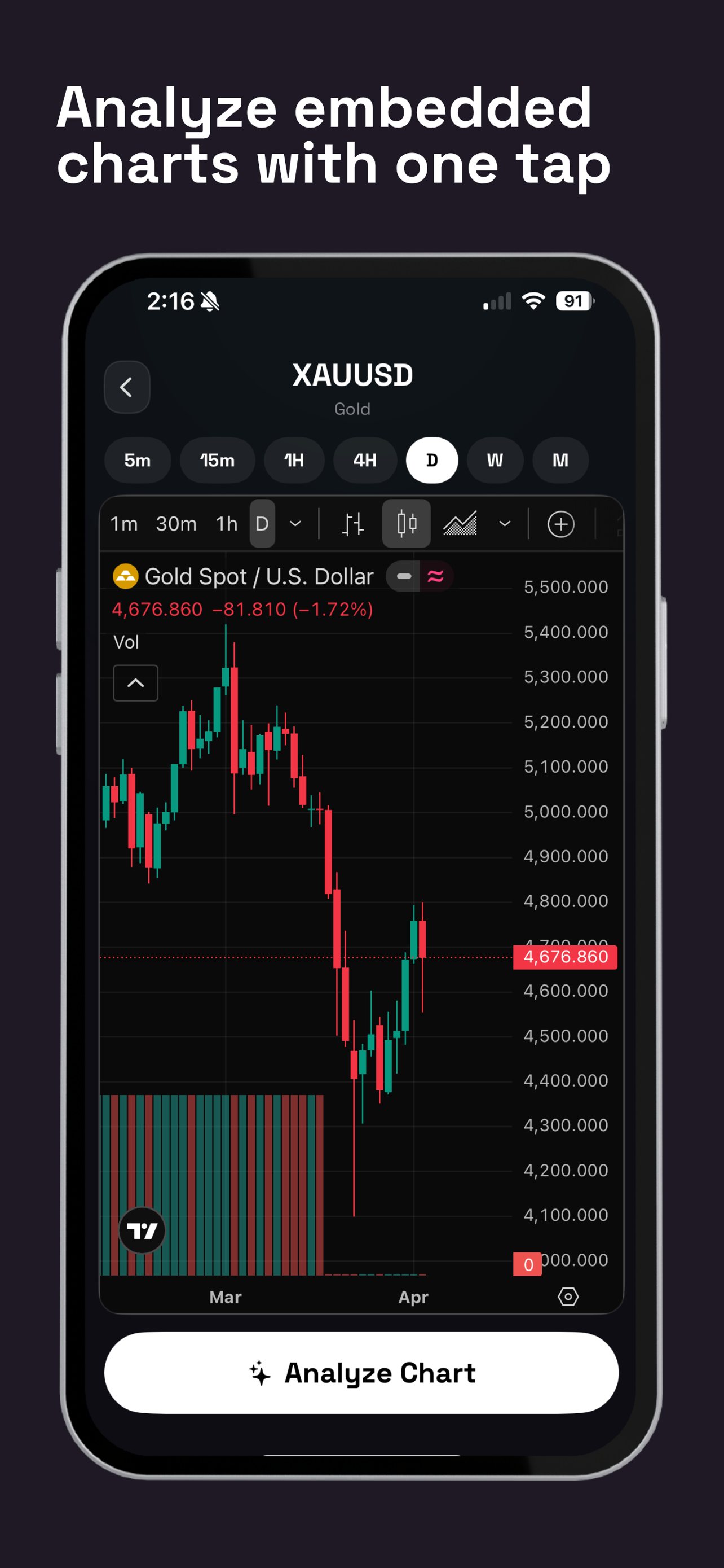 https://is1-ssl.mzstatic.com/image/thumb/PurpleSource211/v4/43/30/db/4330db5c-9d97-548a-add9-e3bfe9902b87/5.png/1284x2778.png