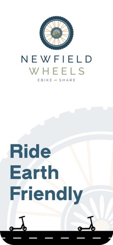 Newfield Wheels Screenshot 1 of 6