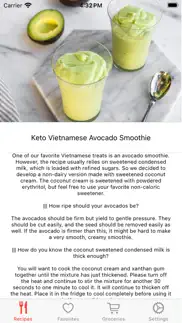 loveketo iphone images 3