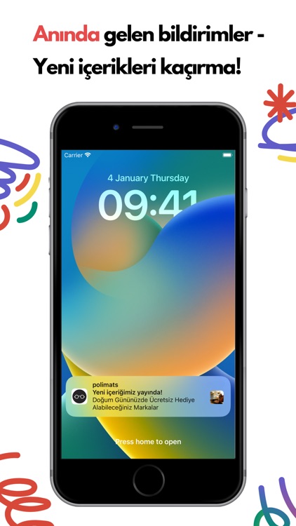 polimats screenshot-6