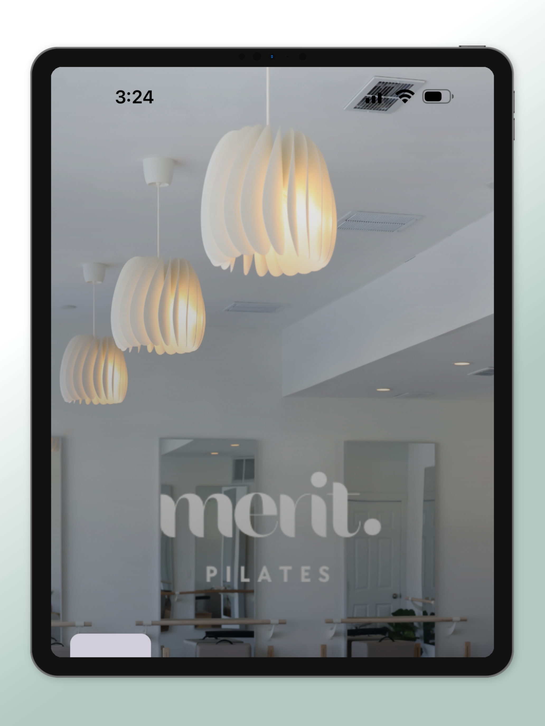 Merit Pilates