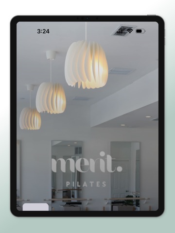 Merit Pilates