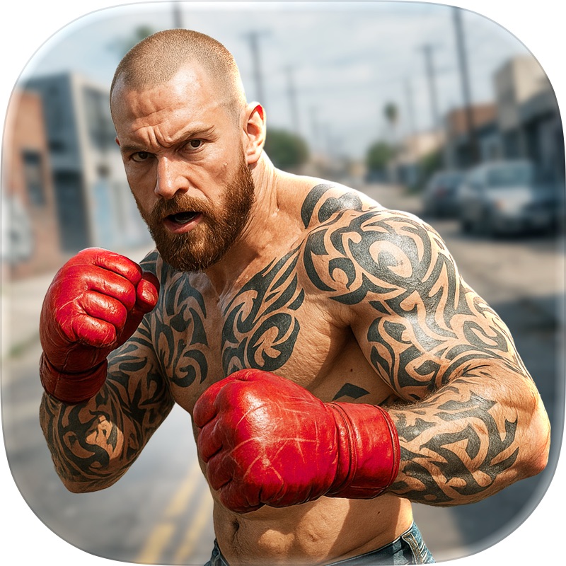 Mini Golf Club PvP Multiplayer screenshot 9