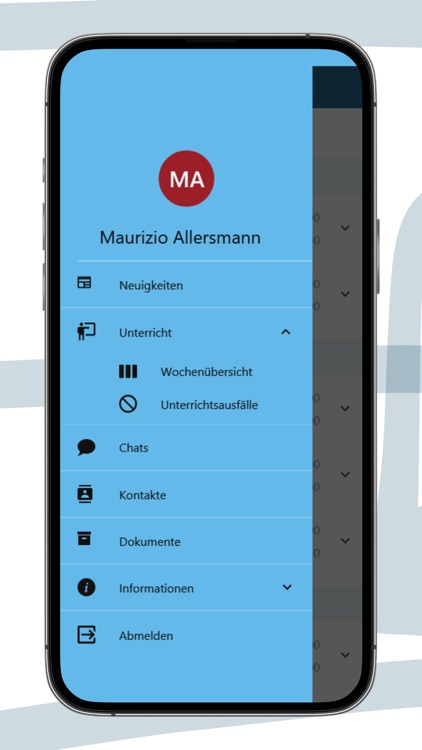 Musikschule Friesland-Wittmund