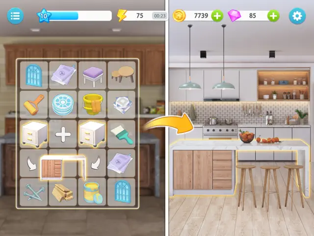screenshot 0