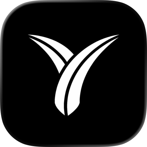 يُسر | Yusr