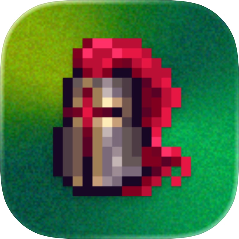 Degen Idle: Dungeon RPG screenshot 10